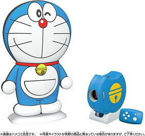 楽天市場 コレクション キャラクター ドラえもん 人気ランキング1位 売れ筋商品