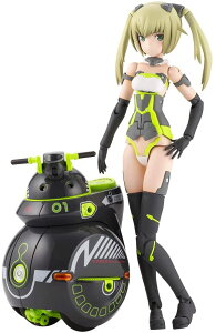 t[A[YEK[ CmZeBA[[T[]& NOSERU[[VOXybNVer.]S 150mm mXP[ vf