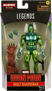 MARVEL }[x WFhV[Y ACA}ER~bNX H[gEK[h} 6C` ANVtBMA F0356 Ki rhEAEtBMAEp[ct