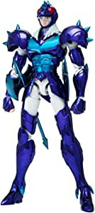 mߐ_bEX m K}tFN_g[ 250mm ABS&PVC&_CLXg hς݉tBMA