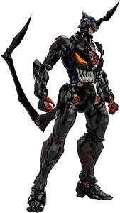 CCSTOYS �w�V���˔j�O�������K���x ���[���K�� PVC&ABS&POM&������ �h���ς݉��t�B�M���A