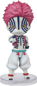 Figuarts mini | Sł̐n BANDAI SPIRITS@OɎ኱̃_[W܂