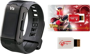 oC^uX LN^[Y ʃC_[Zbg