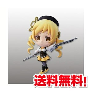 Ԃ L[ @܂ǂ}MJ C L }~ tBMA Pi