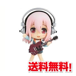 Ԃ [ρ[Ɏq ς[II B L [ρ[Ɏq`Ճp[J[ver.` Pi