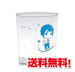 Ԃ Ń̖BG L~jOX G-3@Pi