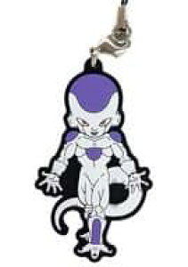 Ԃ [hRN^utBMA hS{[ Z I [hRN^utBMAo[Xgbv @t[U