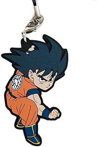 Ԃ [hRN^utBMA hS{[ Z I [hRN^utBMAo[Xgbv iDj