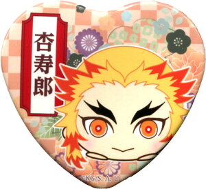 ǎY n[g^ʃobW uSł̐n ܂߂ ʂ݃}XRbg ver.v AjCgBOXwTobWPi