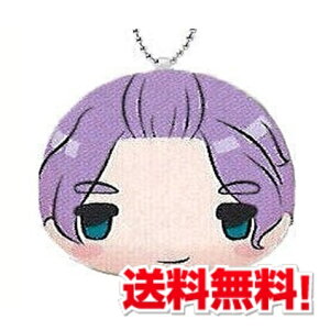 ݂Ȃ̂  Ԋ E Ղ܂}XRbg ̐匓