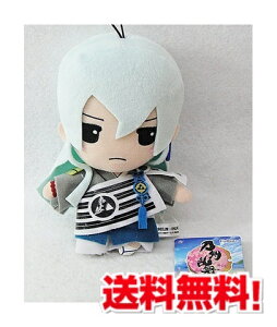  -ONLINE- ʂʂ3 ]፶Pi