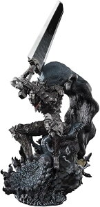 TAMASHII NATIONS tBMA[c Zero Touche Metallique xZN Kbcim̍bhj 350mm ABS&PVC hς݊itBMA