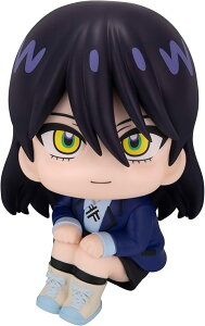 KnEX 邩 @mGundam GQuuuuuuX jA JcvjA