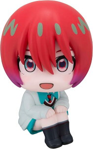 KnEX 邩 @mGundam GQuuuuuuX A}eEYn }` Jcv}`A}eYn