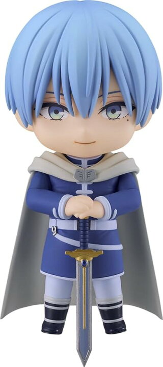 楽天市場】ねんどろいど 葬送のフリーレン ヒンメル グッズ : 優良品館
