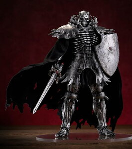 }bNXt@Ng[[Max Factory] POP UP PARADE xZN 鐂̋Rm L size mXP[ vX`bN hς݊i