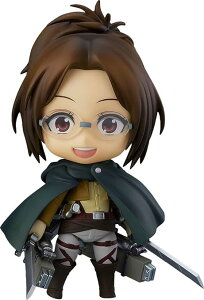 ObhX}CJpj[[GOOD SMILE COMPANY] ˂ǂ낢 i̋l nW ]G mXP[ vX`bN hς݉tBMA Ĕ