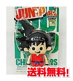 楽天市場 少年ジャンプ 40周年 フィギュア コレクション ホビーの通販