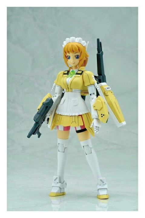 楽天市場 Hgbf ガンダムビルドファイターズトライ すーぱーふみな 1 144スケール 色分け済みプラモデル 優良品館