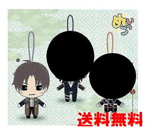  ONLINE ʂ ʂ 7 ւؒJ Pi