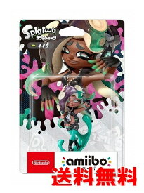 楽天市場 スプラトゥーン アミーボの通販