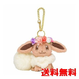 楽天市場 ポケモンセンター ぬいぐるみ イーブイの通販