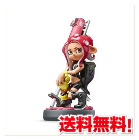 楽天市場 スプラトゥーン 2 アミーボの通販