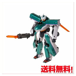 v[ Vό`{ VJI DXS06 VJI H5͂Ԃ