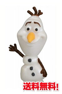 fBYj[ AiƐ̏ gLO_ It