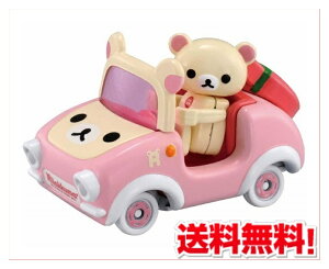 h[g~J ChI R09 RbN}×RbN}J[