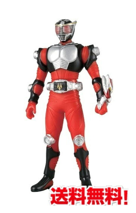 楽天市場 仮面ライダー レジェンドライダーシリーズ 仮面ライダー龍騎 優良品館