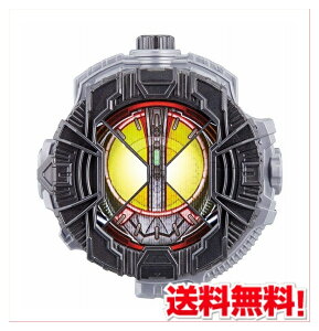 @ʃC_[WIE DXt@CYChEHb`