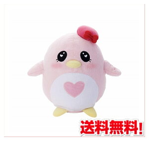 veB[Y yAƂ EZ DO DANCE