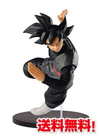 楽天市場 ドラゴンボール超 孫悟空fes 其之六 ゴクウブラックの通販