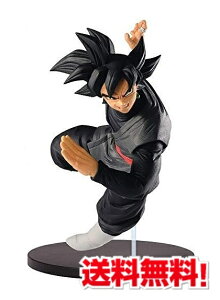 hS{[ FES!! VZ SNEubN