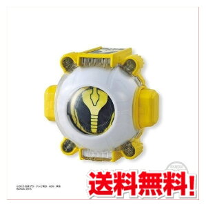 ���ʃ��C�_�[�S�[�X�g SG�S�[�X�g�A�C�R��1 �m3.�G�W�\���S�[�X�g�A�C�R���n(�P�i)