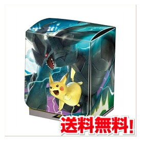 楽天市場 ポケモンカード ケース ホビー の通販