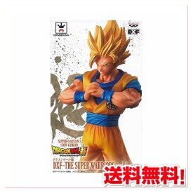 楽天市場 ドラゴンボール フィギュア 悟空の通販