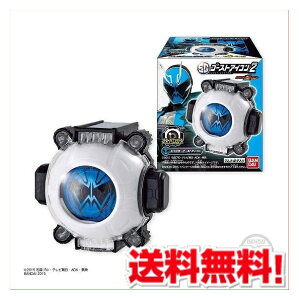 H ʃC_[S[Xg SGS[XgACR2 XyN^[S[Xg ACR Pi