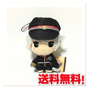  ONLINE ʂʂ6 6 u Ƃ }XRbg t[ ʂ ʂ