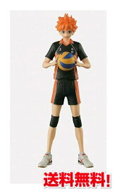 楽天市場 ジャンプ50周年 アニバーサリーフィギュアの通販
