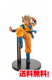 楽天市場 ドラゴンボール超 孫悟空fesの通販