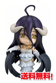 楽天市場 ねんどろいどの通販 楽天市場 ねんどろいどの通販