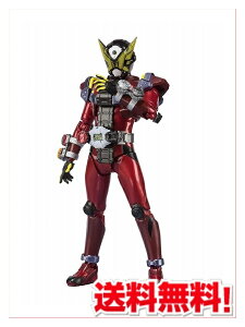 S.H.tBMA[c ʃC_[QCc 145mm PVC&ABS hς݉tBMA