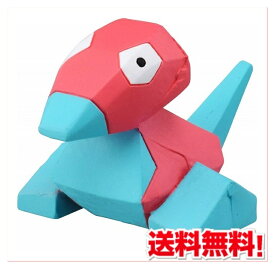 楽天市場 ポケモン ポリゴンの通販