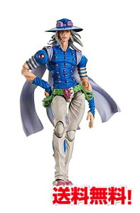 ジャイロ ツェペリの通販 価格比較 価格 Com