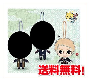  ONLINE ʂ ʂ 7 lY@Pi