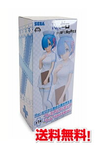 ReF[n߂ِE v~AtBMAgh߂̓VgVer.(vCY)