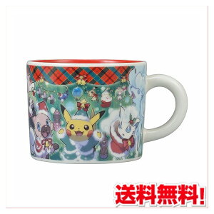 ポケモン マグカップ その他のおもちゃの通販 価格比較 価格 Com