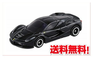 g~J No.62  tF[ (ʎdl)